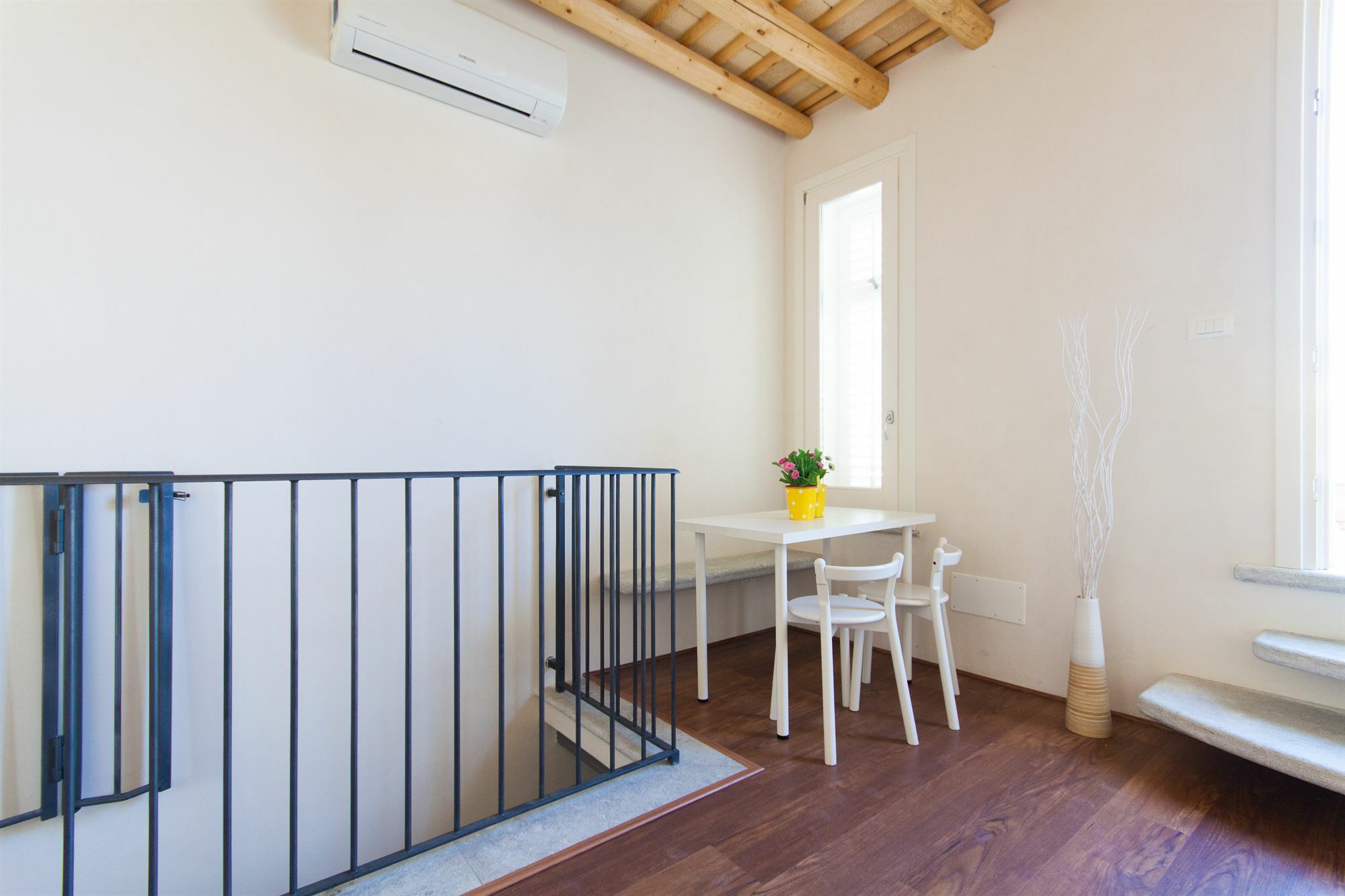 Apartamento Le Vie Di Trapani Exterior foto
